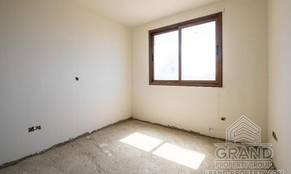 Apartment - G9559 - photo-5