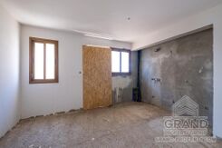 Apartment - G9559 - photo-7