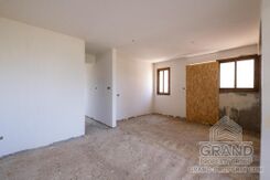 Apartment - G9559 - photo-8