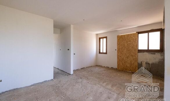 Apartment - G9559 - photo-8