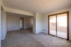 Apartment - G9559 - photo-9
