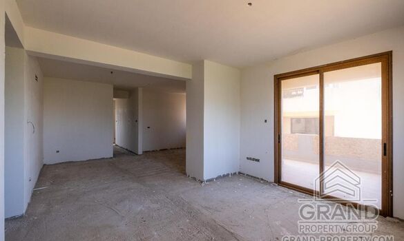Apartment - G9559 - photo-9