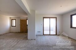 Apartment - G9559 - photo-10