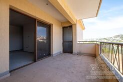 Apartment - G9561 - photo-10