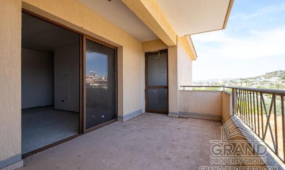 Apartment - G9561 - photo-10