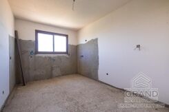 Apartment - G9561 - photo-5