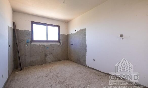 Apartment - G9561 - photo-5