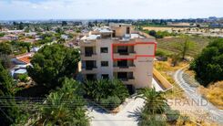 Apartment - G9561 - photo-1
