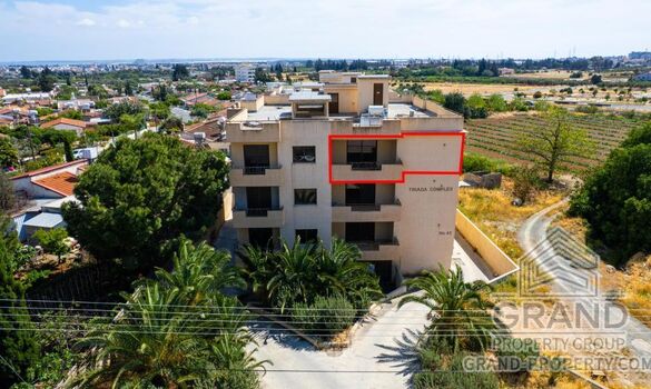 Apartment - G9561 - photo-1