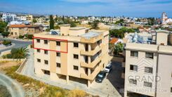 Apartment - G9561 - photo-7