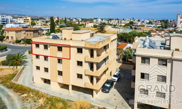 Apartment - G9561 - photo-7