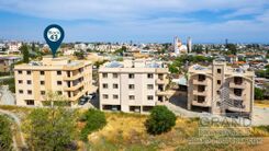 Apartment - G9561 - photo-9