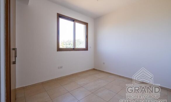 Apartment - G9562 - photo-2