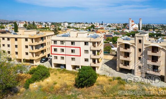 Apartment - G9562 - photo-1