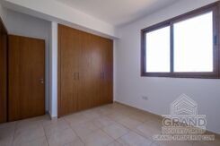 Apartment - G9562 - photo-3
