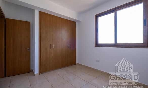 Apartment - G9562 - photo-3