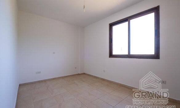 Apartment - G9562 - photo-5