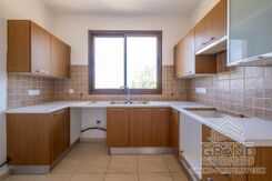 Apartment - G9562 - photo-6