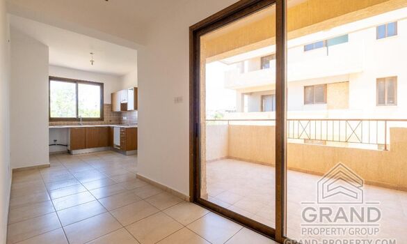 Apartment - G9562 - photo-7