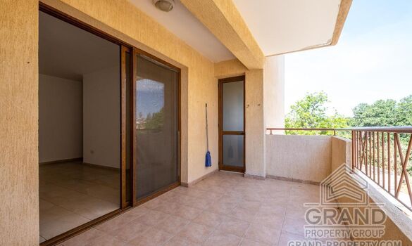 Apartment - G9562 - photo-9