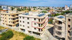 Apartment - G9563 - photo-1