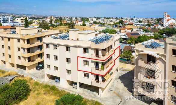 Apartment - G9563 - photo-1
