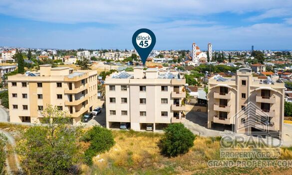 Apartment - G9563 - photo-3