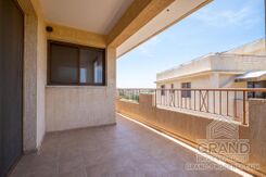Apartment - G9564 - photo-11