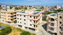 Apartment - G9564 - photo-1
