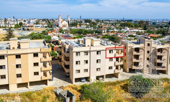 Apartment - G9564 - photo-12