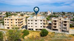 Apartment - G9564 - photo-13