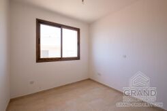 Apartment - G9564 - photo-6