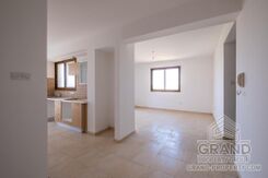 Apartment - G9564 - photo-7