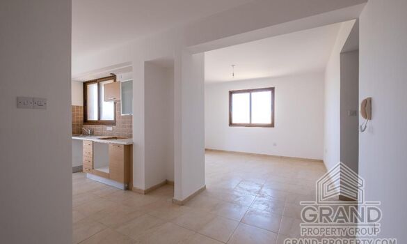 Apartment - G9564 - photo-7