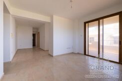 Apartment - G9564 - photo-10
