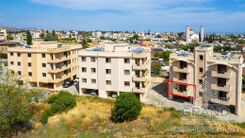 Apartment - G9565 - photo-2