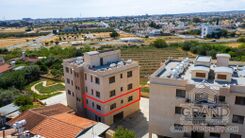 Apartment - G9565 - photo-1