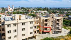 Apartment - G9565 - photo-3