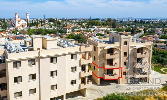 Apartment - G9565 - photo-3
