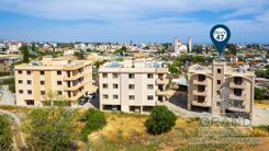 Apartment - G9565 - photo-4