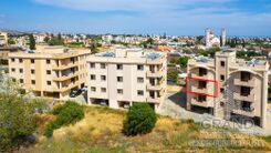 Apartment - G9566 - photo-2