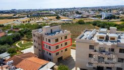 Apartment - G9566 - photo-1