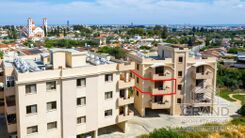 Apartment - G9566 - photo-3