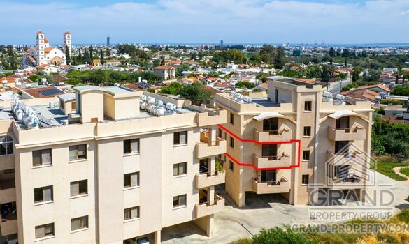 Apartment - G9566 - photo-3