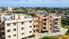 Apartment - G9567 - photo-10