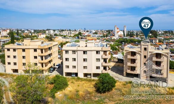 Apartment - G9567 - photo-11