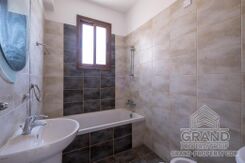 Apartment - G9567 - photo-5