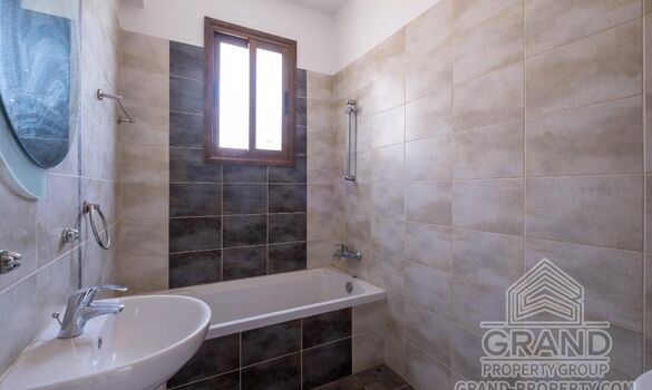 Apartment - G9567 - photo-5