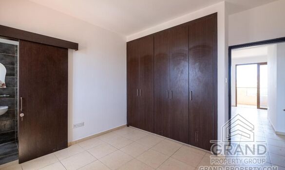 Apartment - G9567 - photo-6