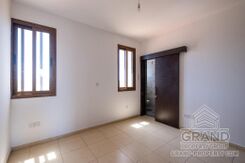 Apartment - G9567 - photo-7